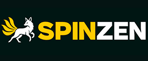 Spinzen Casino